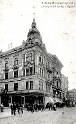 Horninamesti (32)